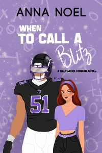 When to Call a Blitz cover
