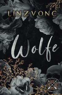 Wolfe cover