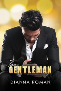 The Gentleman cover