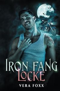 Locke cover