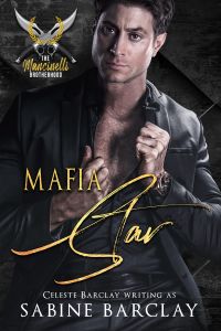Mafia Star cover