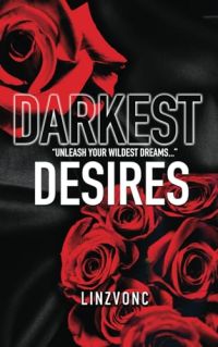 Darkest Desires cover