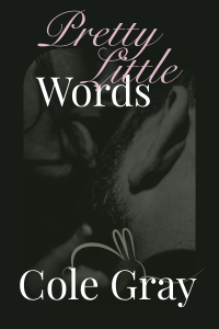 Pretty Little Words cover
