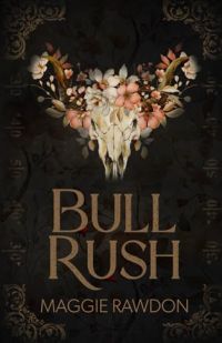 Bull Rush cover