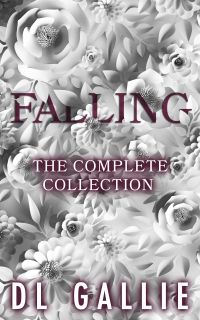 Falling cover