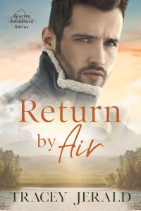Return by Air cover