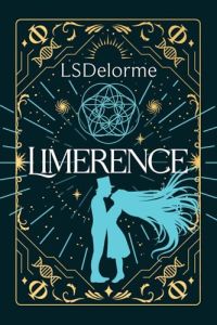 Limerence cover