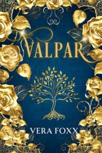 Valpar cover