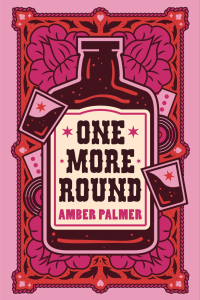 One More Round cover