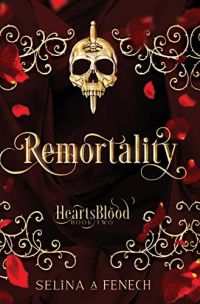 Remortality cover