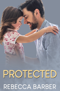Protected cover