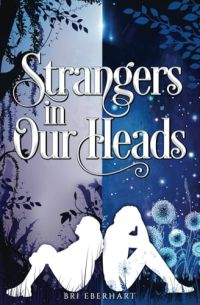 Strangers in Our Heads cover