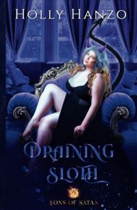 Draining Sloth cover