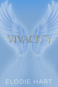 Vivacity cover