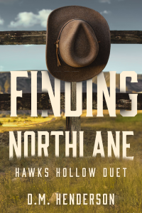 Finding Northlane cover