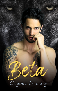 Beta cover