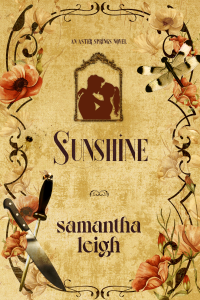 Sunshine cover