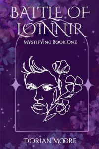 Battle of Loinnir cover