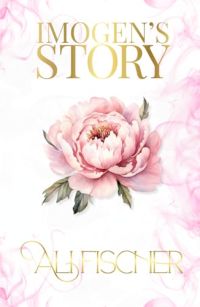 Imogen's Story cover