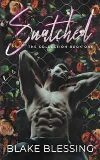 Snatched cover