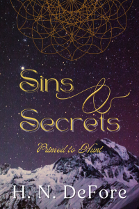 Primed to Hunt - Special Edition cover