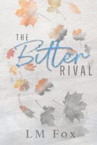 The Bitter Rival cover