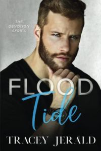 Flood Tide cover