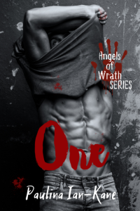 One cover