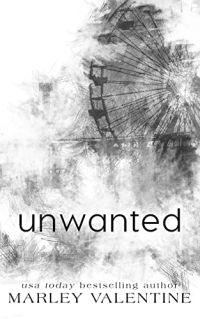 Unwanted cover