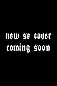 Wreck and Ruin cover