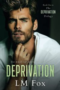 Deprivation cover