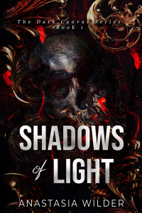 Shadows of Light cover