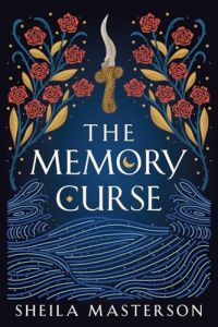 The Memory Curse cover