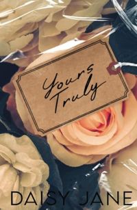 Yours Truly cover