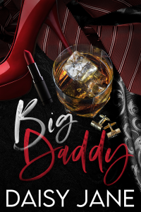 Big Daddy cover