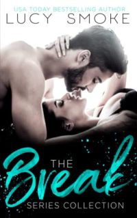 The Break Series Collection cover