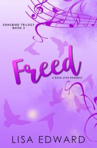 Freed cover
