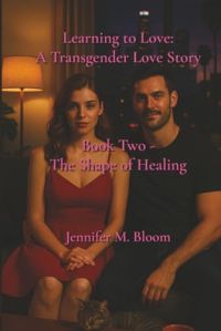 Learning to Love cover