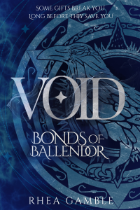 Void cover