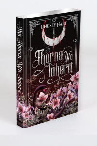 The Thorns We Inherit cover