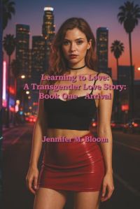 Learning to Love cover