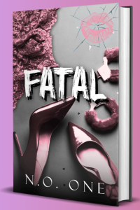 Fatal cover