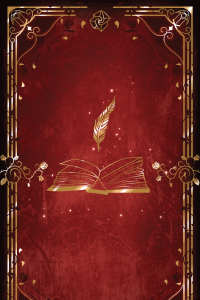 The Phantom Ink cover