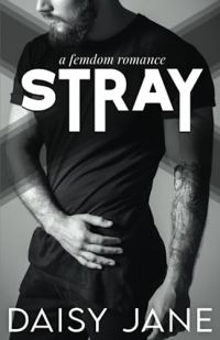 Stray cover