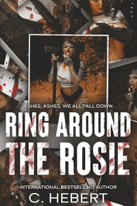 Ring Around the Rosie cover