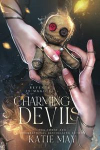 Charming Devils cover