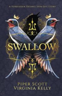 Swallow cover