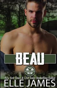Beau cover
