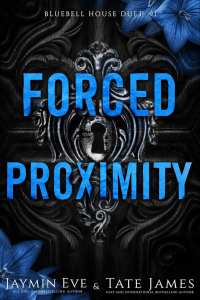 Forced Proximity cover