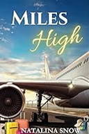 Miles High cover